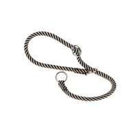 Ferplast Sport Extreme 35cm /8mm